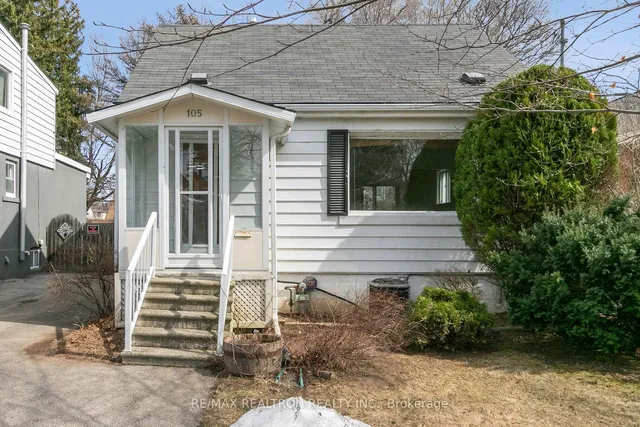 Additional image 3 of 105 Brooklawn Ave