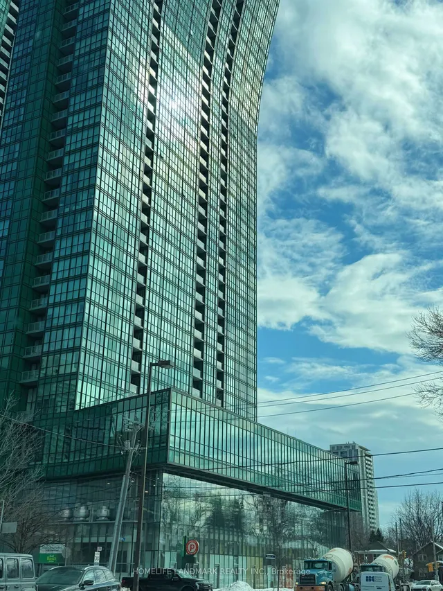 Additional image 7 of 11 Bogert Ave Unit 2802