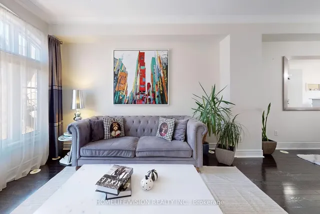 Additional image 7 of 89 Ruby Lang Lane