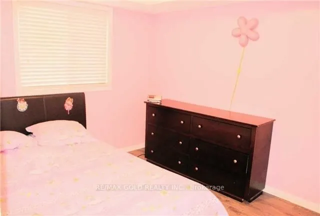 Additional image 10 of 8 Dayspring Circ Unit 1217