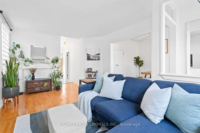 Additional image 6 of 53 Beechborough Ave