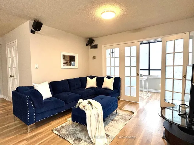 Additional image 8 of 75 Bamburgh Circ Unit 2028