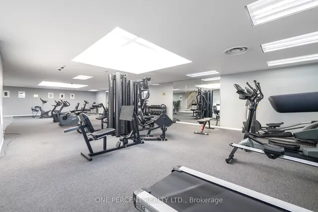 Additional image 28 of 36 James St Unit 1506