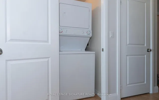 Additional image 29 of 6 Rosebank Dr Unit 10H