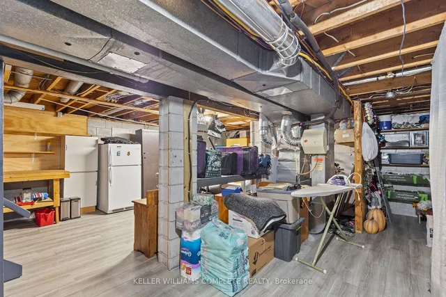 Additional image 35 of 7 CAMELOT Dr