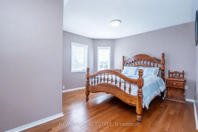 Additional image 24 of 4 Ash Crt