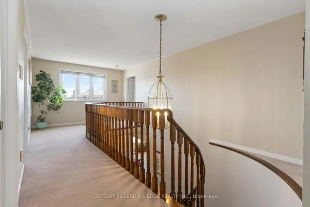 Additional image 29 of 4 Eagledance Dr