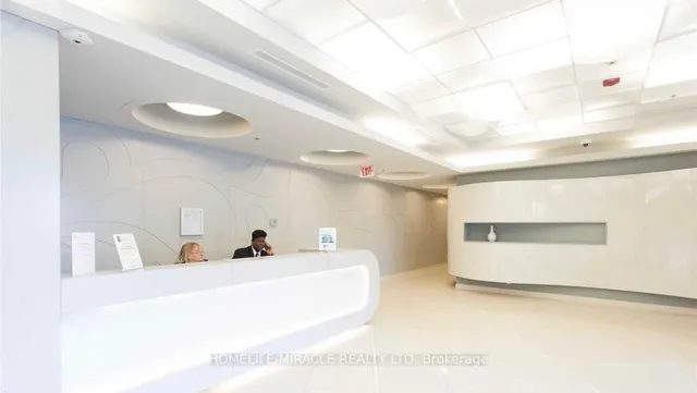 Additional image 3 of 80 Esther Lorrie Dr Unit 1006