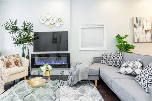 Additional image 18 of 540 Dufferin St