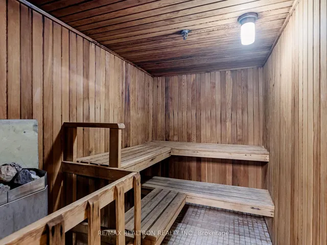 Additional image 34 of 131 Torresdale Ave Unit 403