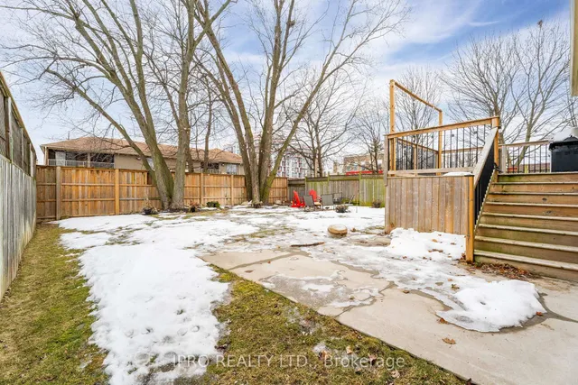 Additional image 31 of 512 Mary St