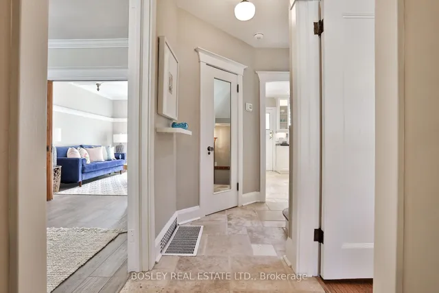 Additional image 3 of 18 Beach View Cres