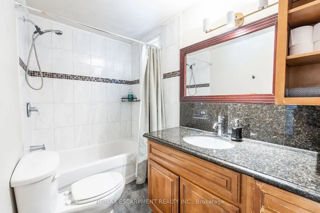 Additional image 37 of 71 Clyde St