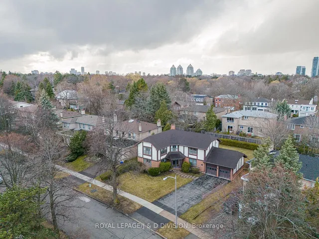 Additional image 34 of 59 Mellowood Dr