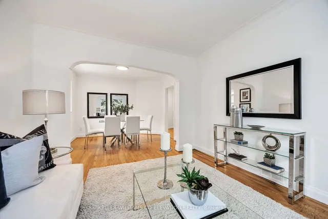 Additional image 7 of 1001 Kipling Ave