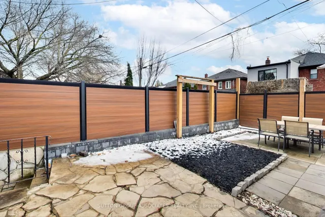 Additional image 34 of 100 Winnett Ave