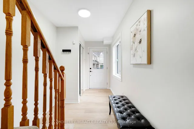 Additional image 10 of 7284 Bellshire Gate Unit 29