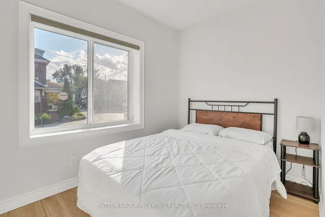 Additional image 12 of 88 Tisdale St