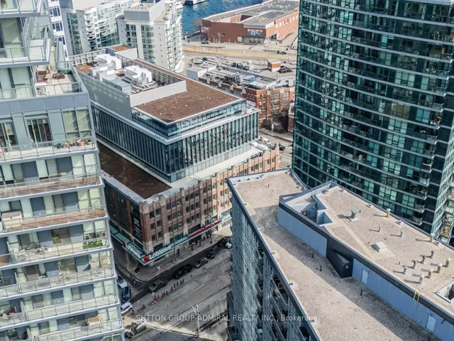 Additional image 37 of 15 Bruyeres Mews Unit 509