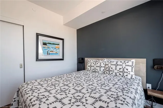 Additional image 18 of 5 Wellington St Unit 411