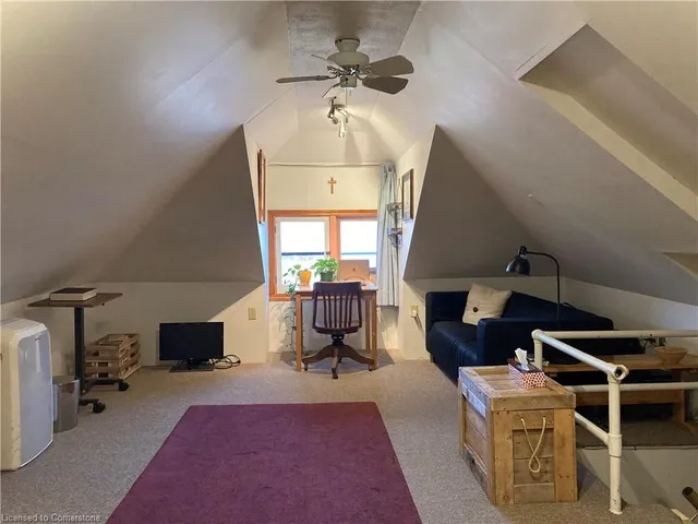 Additional image 24 of 1 Barclay St