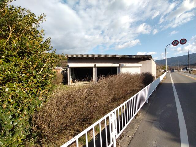 Additional image 11 of Oaza Kanaya, Sakurai City, Nara Prefecture