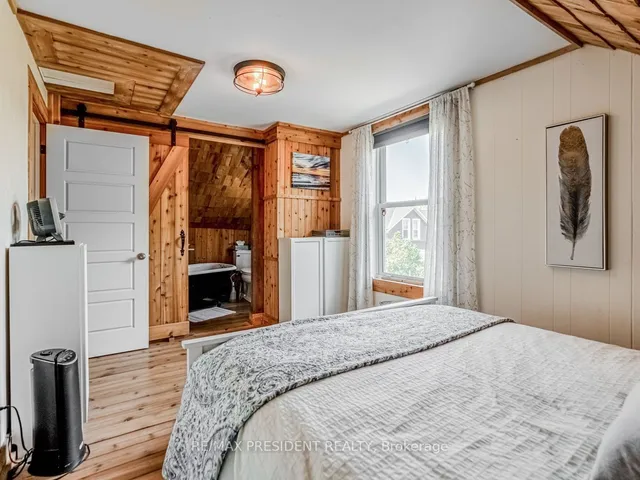 Additional image 32 of 1 Mareve Ave