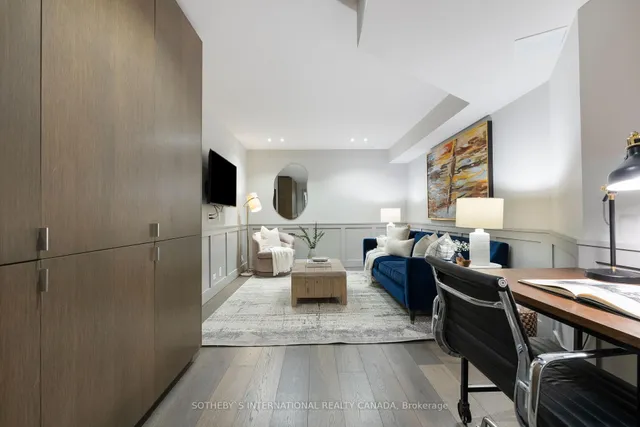 Additional image 30 of 444 Sumach St