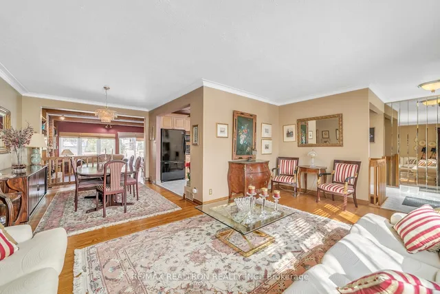 Additional image 13 of 300 Spring Garden Ave