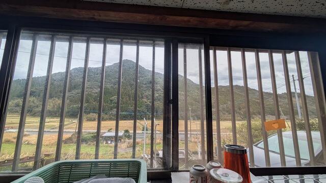 Additional image 15 of Arakawa, Ichikikushikino City, Kagoshima Prefecture