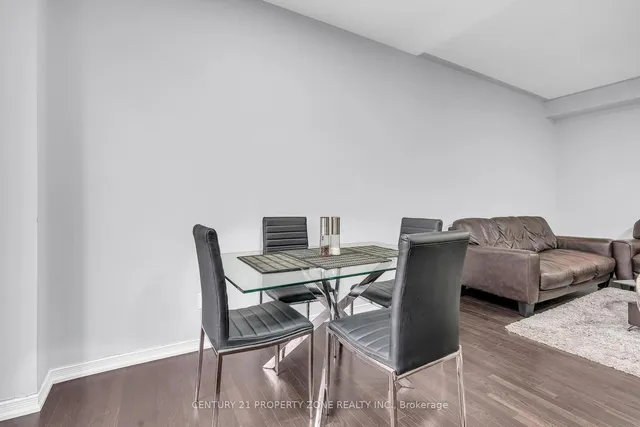 Additional image 23 of 62 Utopia Way