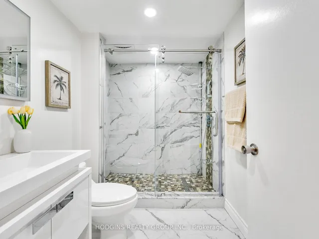 Additional image 37 of 1550 Hollywell Ave