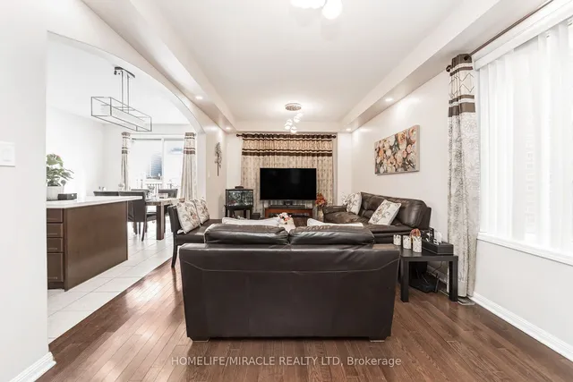 Additional image 7 of 69 Agricola Rd