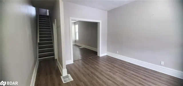 Additional image 4 of 73-75 Cathcart St