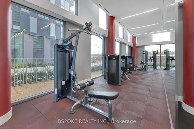 Additional image 23 of 38 Monte Kwinter Crt Unit 1102