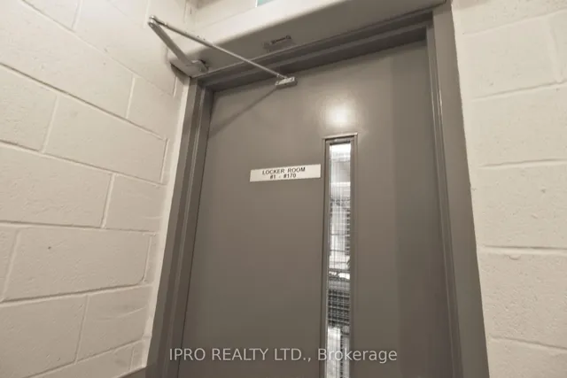 Additional image 26 of 135 East Liberty St Unit 806