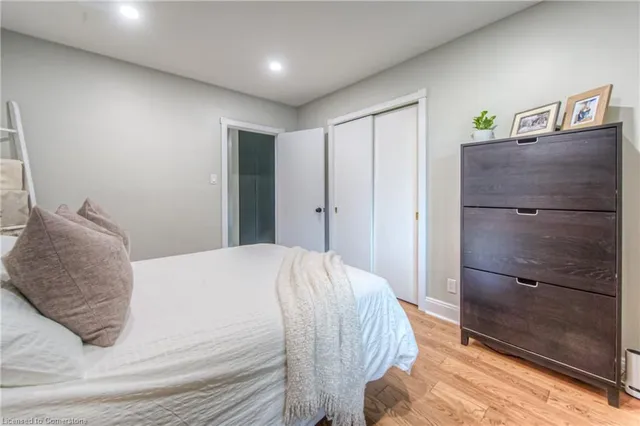 Additional image 22 of 6 Shirley St