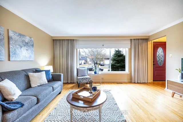 Additional image 16 of 16 Gloaming Dr