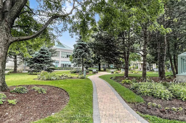 Additional image 30 of 88 Corporate Dr Unit 2418