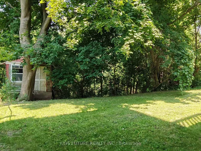 Additional image 28 of 100 James Gray Dr