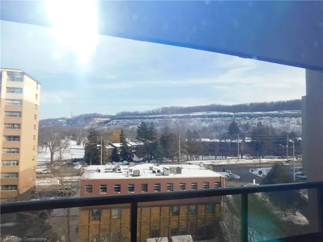 Additional image 23 of 1964 Main St Unit 903