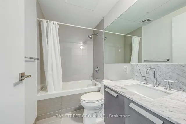 Additional image 27 of 50 Charles St Unit 2101