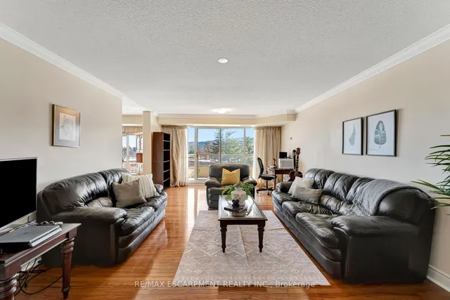 Additional image 8 of 1770 Main St Unit 506