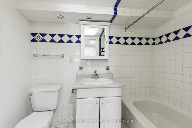 Additional image 27 of 96 Third St