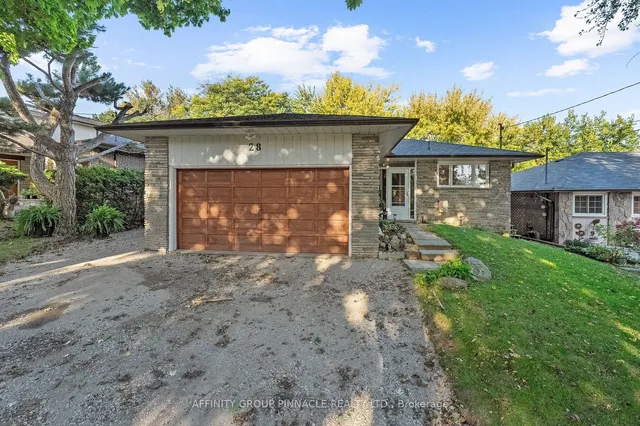 Additional image 5 of 28 Landfair Cres