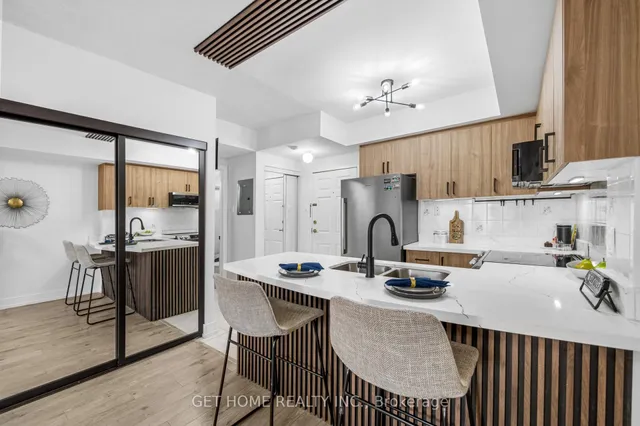 Additional image 14 of 2351 Kennedy Rd Unit 215