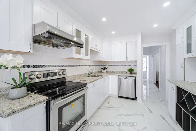 Additional image 8 of 110 Wexford Rd