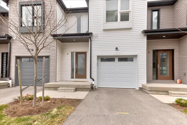 Additional image 4 of 110 Fergus Ave Unit 3