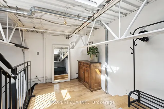 Additional image 25 of 347 Sorauren Ave Unit 223