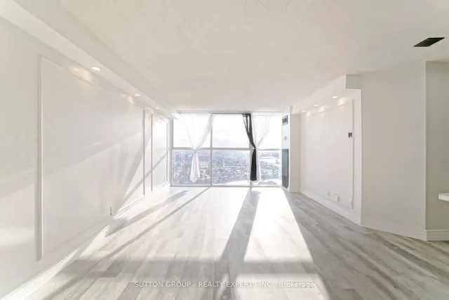 Additional image 8 of 25 Trailwood Dr Unit 2002